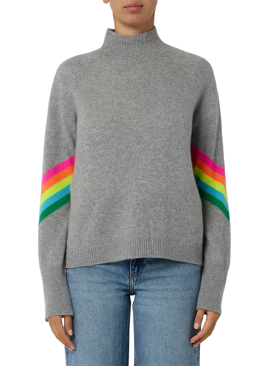FRF1KNI24667CMW_1502+GRIS+CHINE+CLAIR_0.png