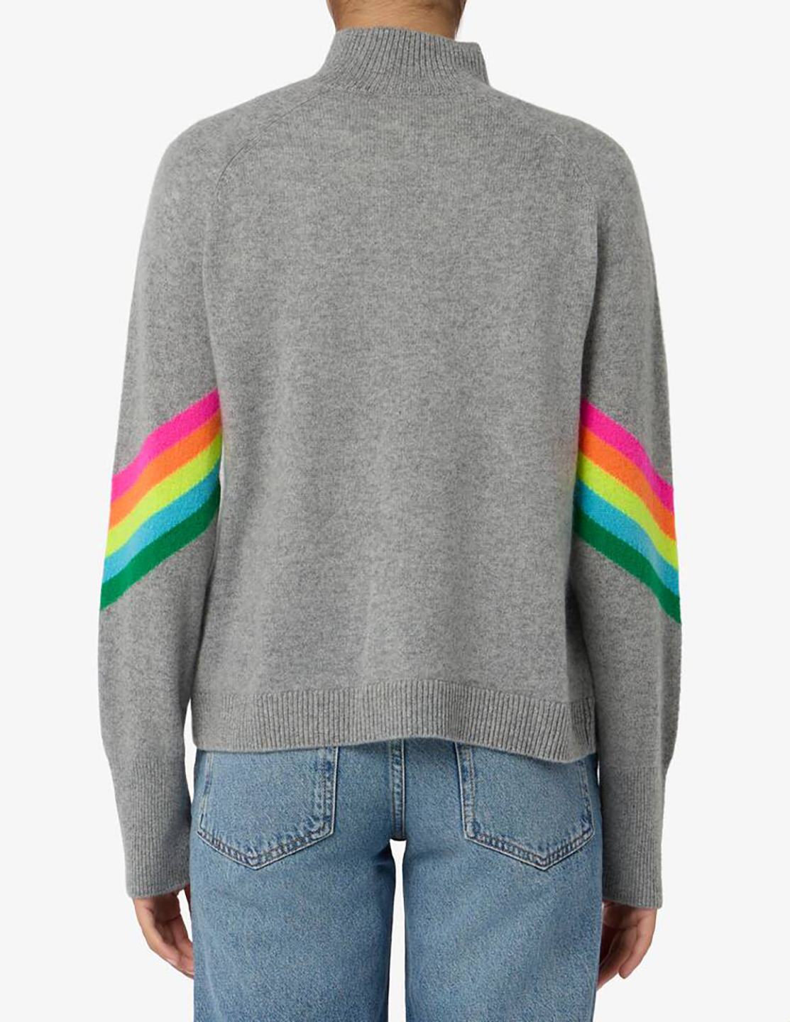 FRF1KNI24667CMW_1502+GRIS+CHINE+CLAIR_1.png