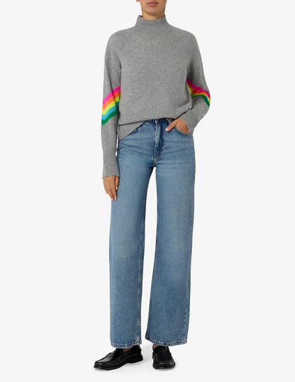FRF1KNI24667CMW_1502+GRIS+CHINE+CLAIR_2.png