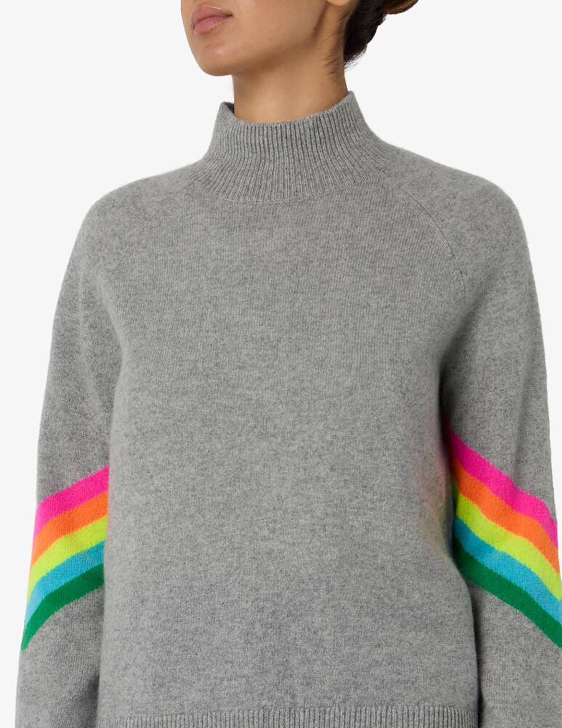 FRF1KNI24667CMW_1502+GRIS+CHINE+CLAIR_3.png
