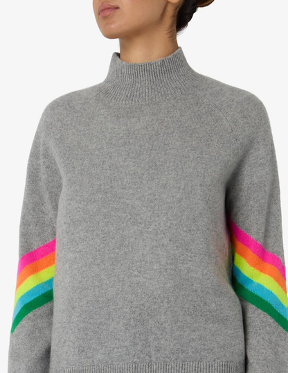FRF1KNI24667CMW_1502+GRIS+CHINE+CLAIR_3.png