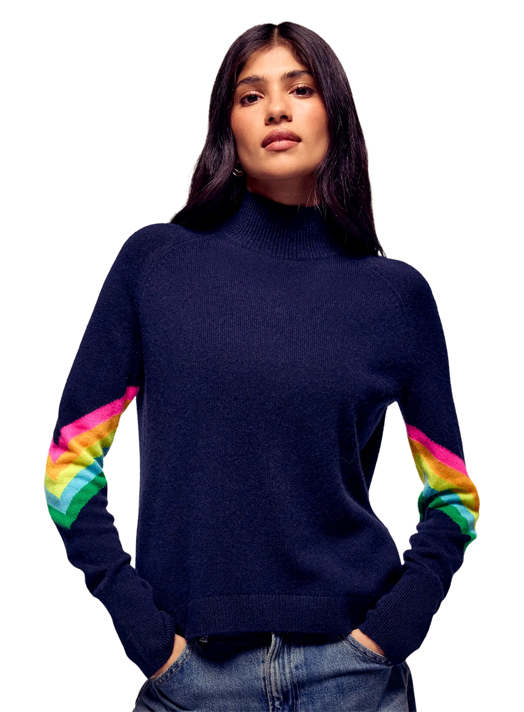 FRF1KNI24667CMW_2000+Navy_0.png
