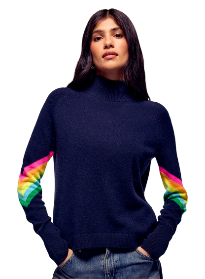 FRF1KNI24667CMW_2000+Navy_0.png