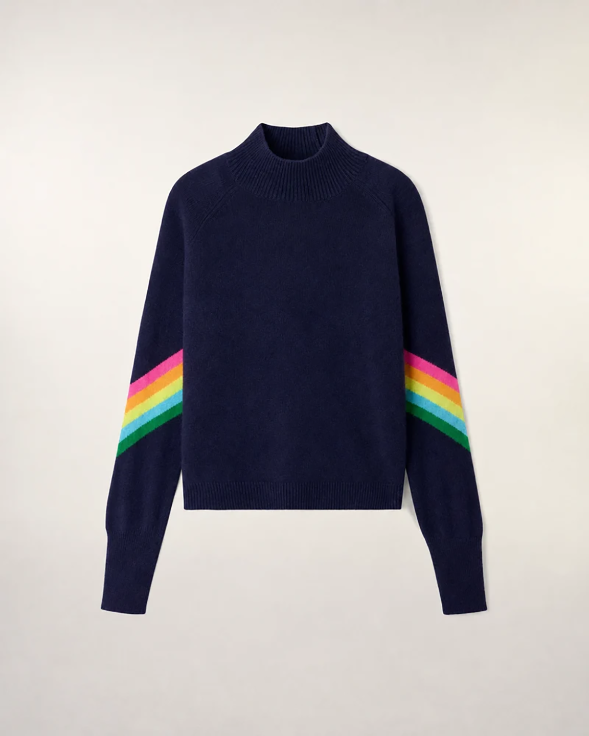 FRF1KNI24667CMW_2000+Navy_3.png