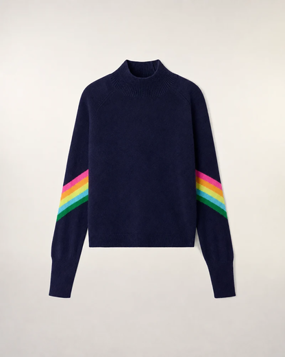 FRF1KNI24667CMW_2000+Navy_3.png