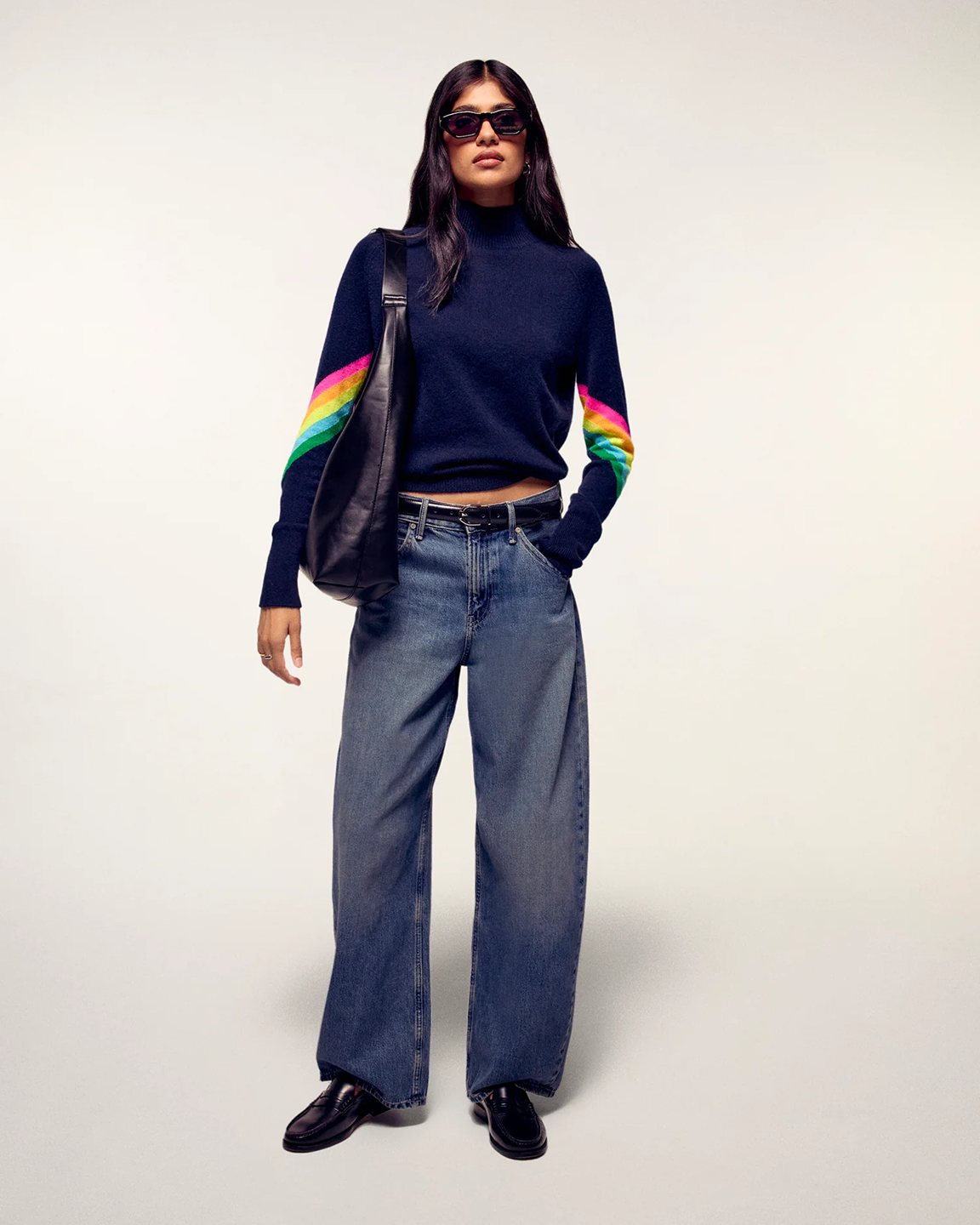 FRF1KNI24667CMW_2000+Navy_4.png