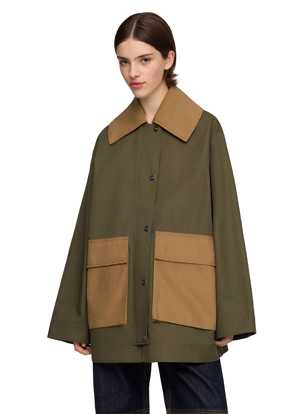 GAN1CJK08599OCW_MILITARY+OLIVE_0.png