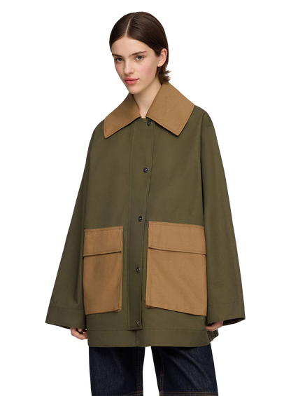 GAN1CJK08599OCW_MILITARY+OLIVE_0.png