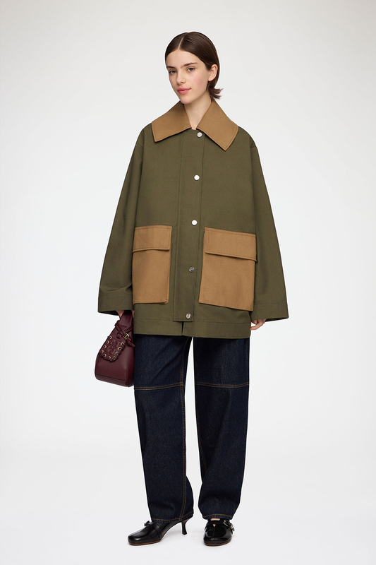 GAN1CJK08599OCW_MILITARY+OLIVE_1.png
