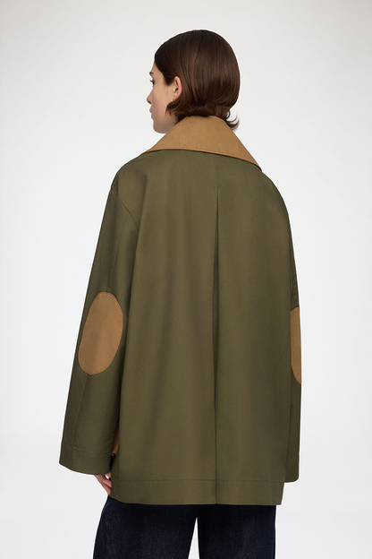GAN1CJK08599OCW_MILITARY+OLIVE_2.png