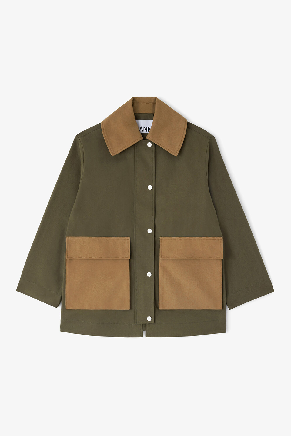 GAN1CJK08599OCW_MILITARY+OLIVE_3.png