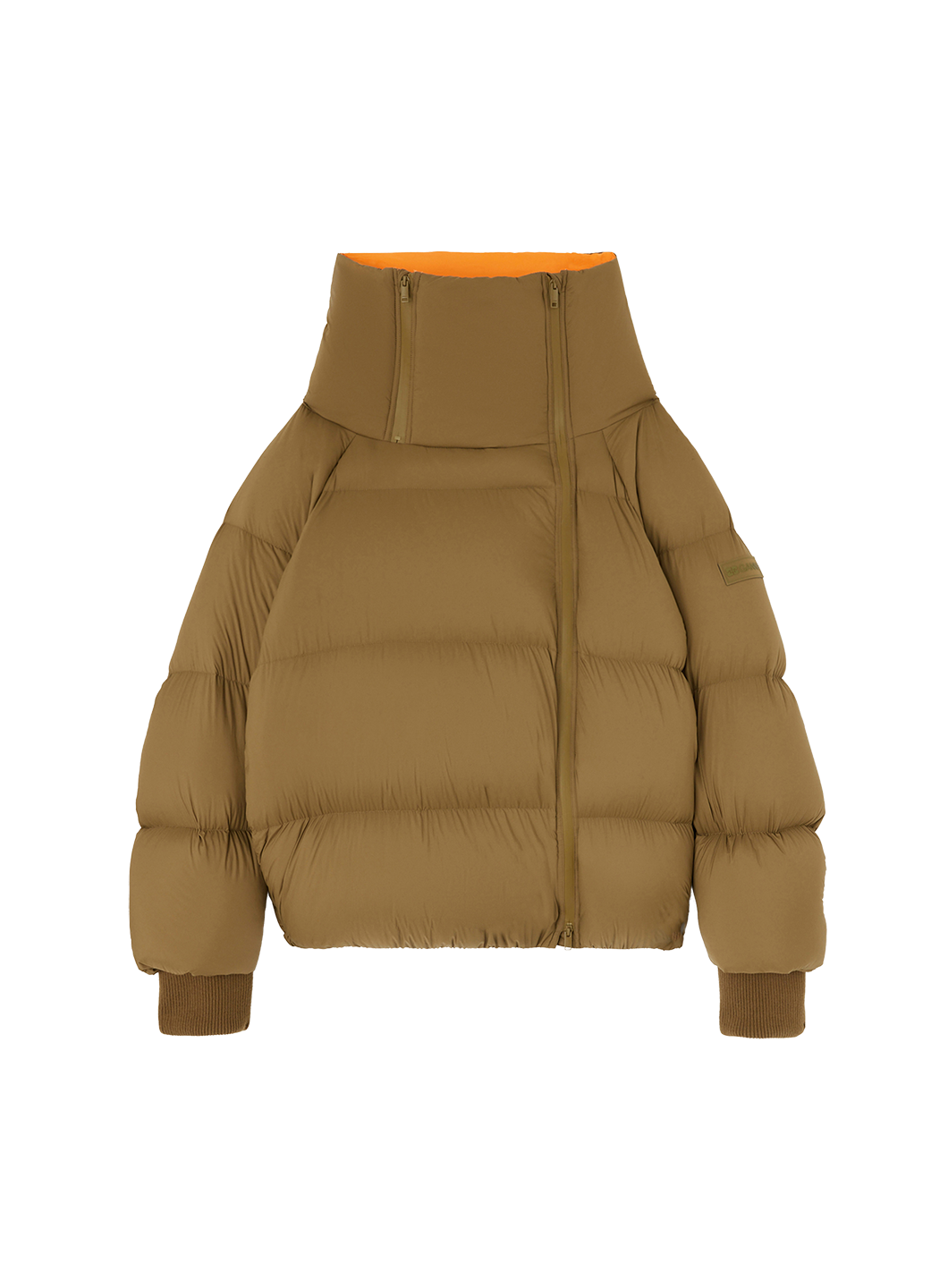 GAN1CJK24391POW_MILITARY+OLIVE_0.png
