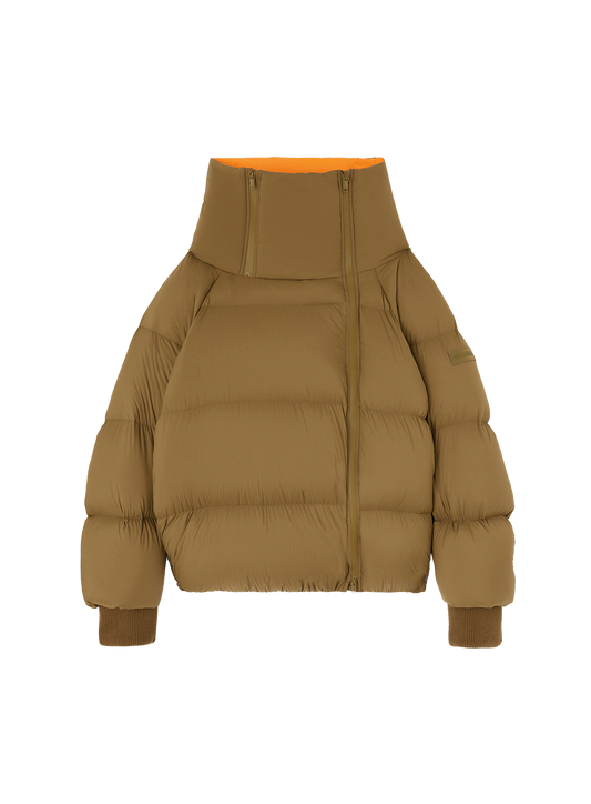 GAN1CJK24391POW_MILITARY+OLIVE_0.png
