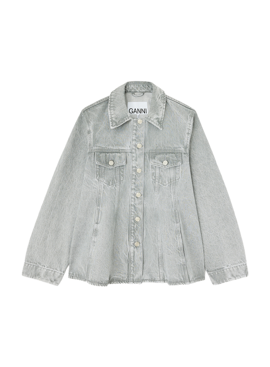 GAN1CJK24411OCW_Light+Grey+Stone_0.png