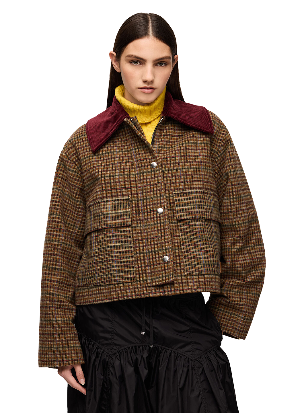 GAN1CJK24412WLW_Multicolour_0.png