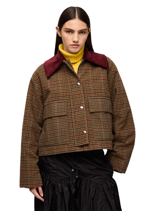 GAN1CJK24412WLW_Multicolour_0.png