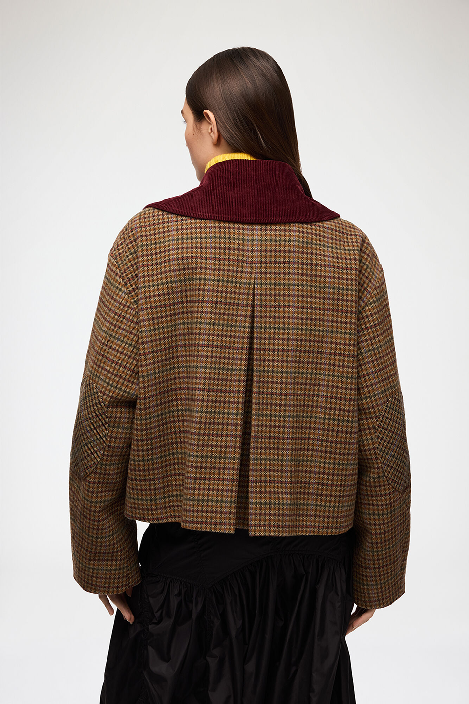 GAN1CJK24412WLW_Multicolour_1.png