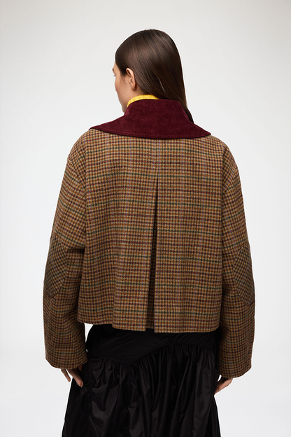GAN1CJK24412WLW_Multicolour_1.png