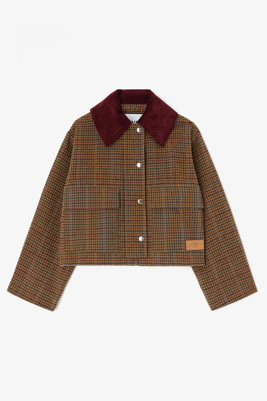 GAN1CJK24412WLW_Multicolour_2.png