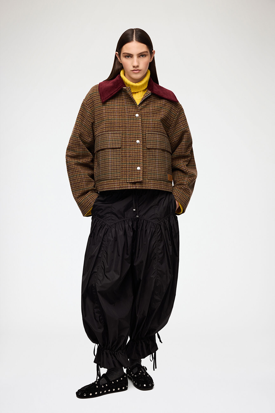 GAN1CJK24412WLW_Multicolour_3.png