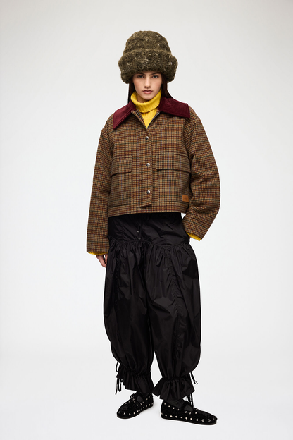 GAN1CJK24412WLW_Multicolour_4.png