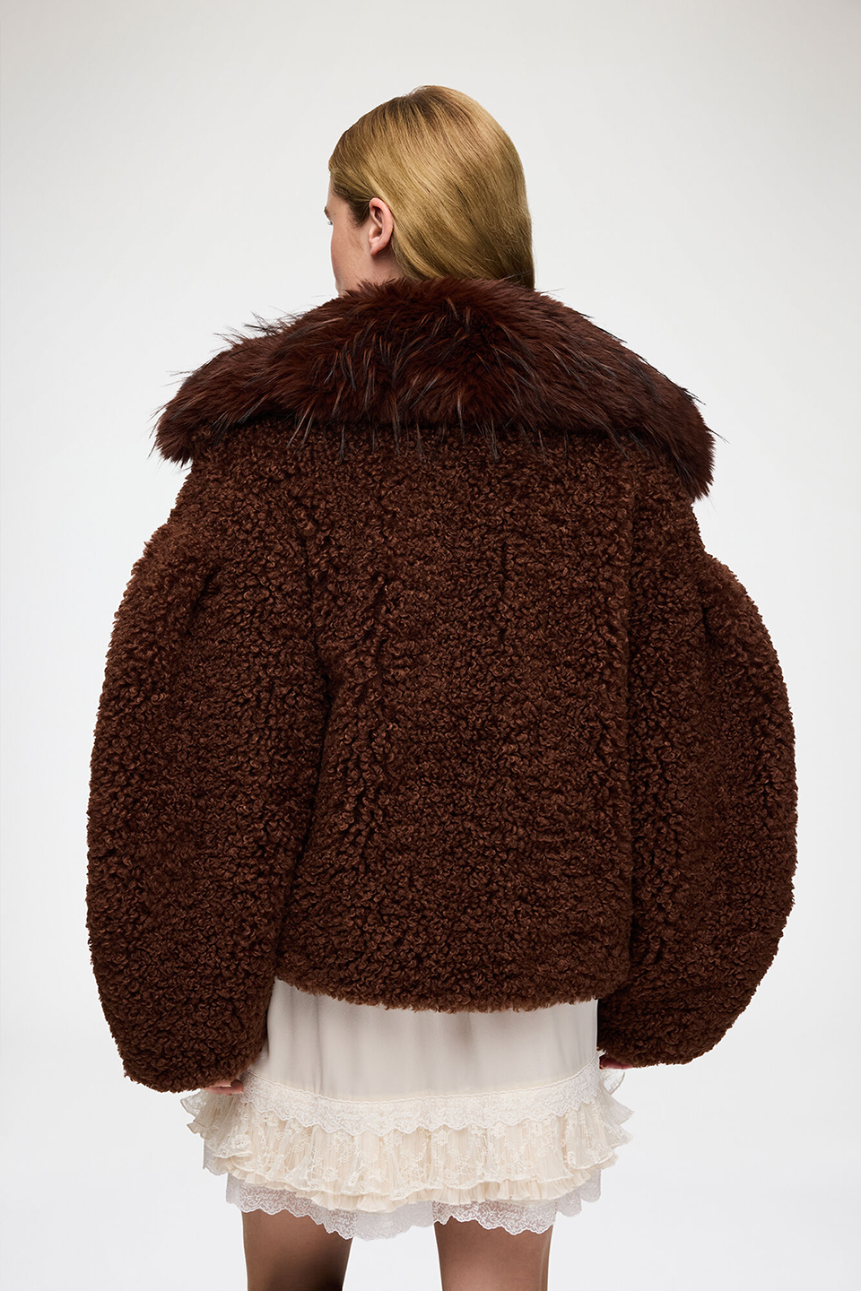 GAN1CJK24413PYW_Chocolate+Brown_1.png