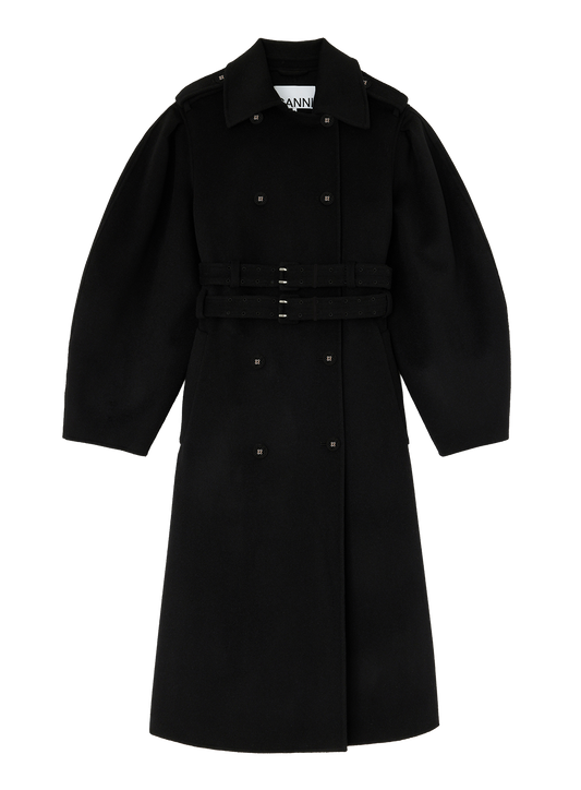 GAN1CJK24433WLW_Black_0.png