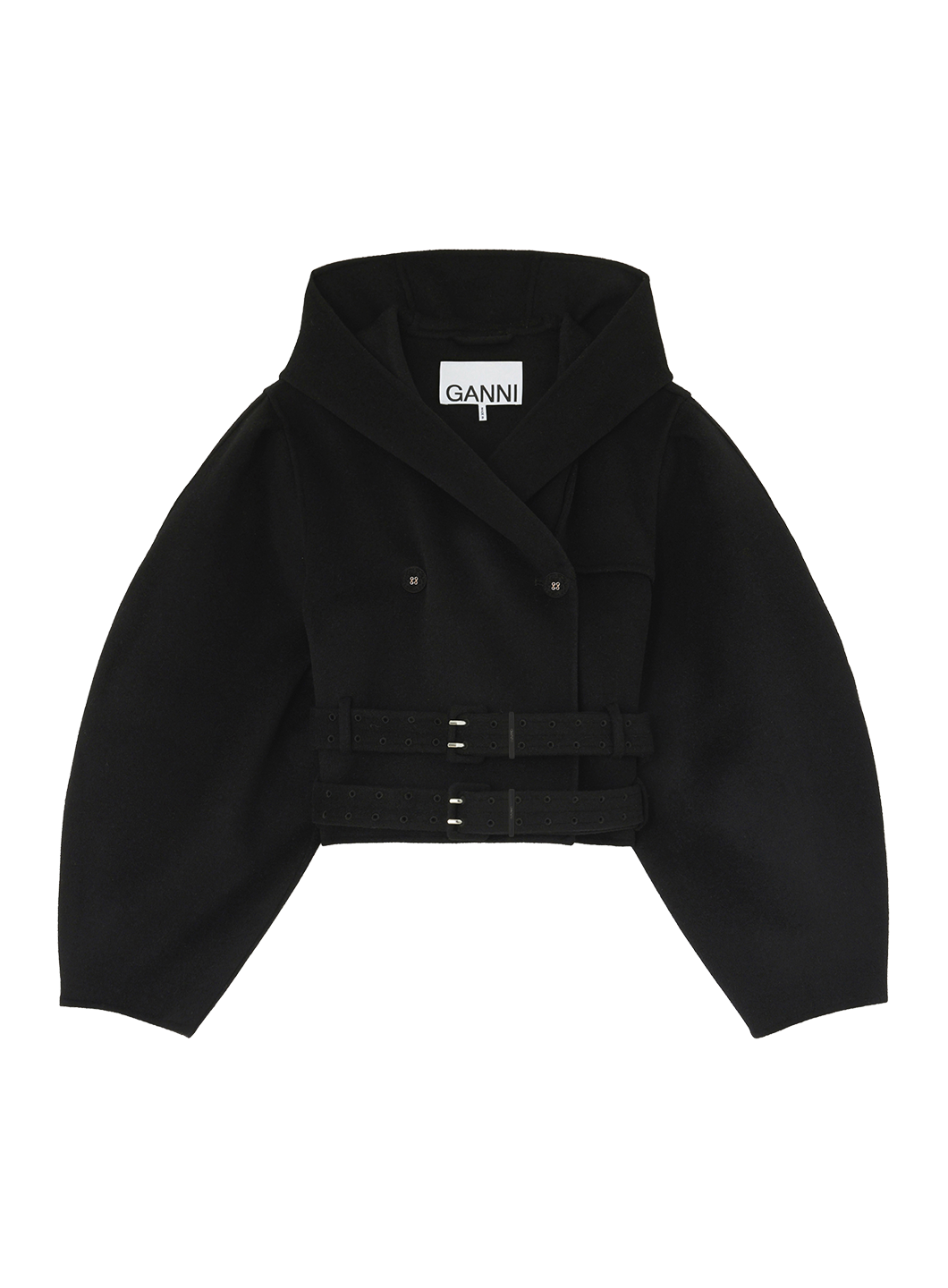 GAN1CJK24434WLW_Black_0.png
