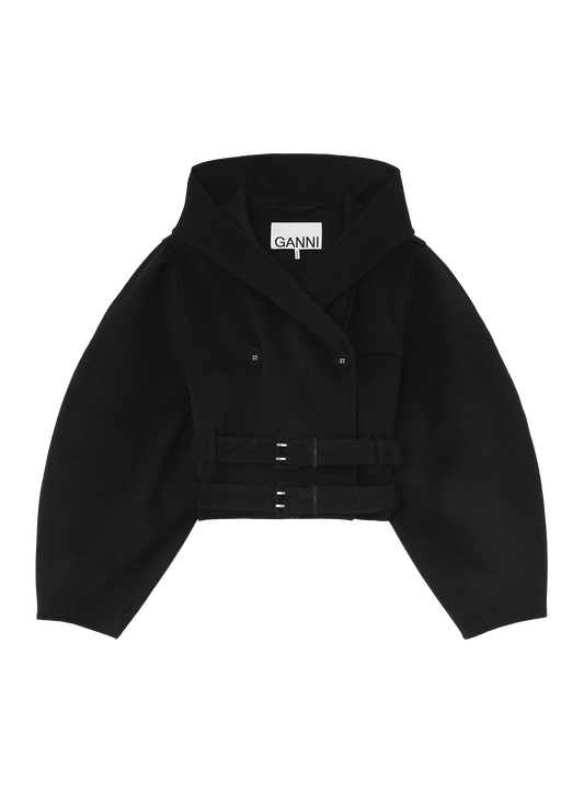 GAN1CJK24434WLW_Black_0.png