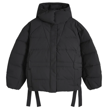GAN1COA01311PYW_BLACK_0.png