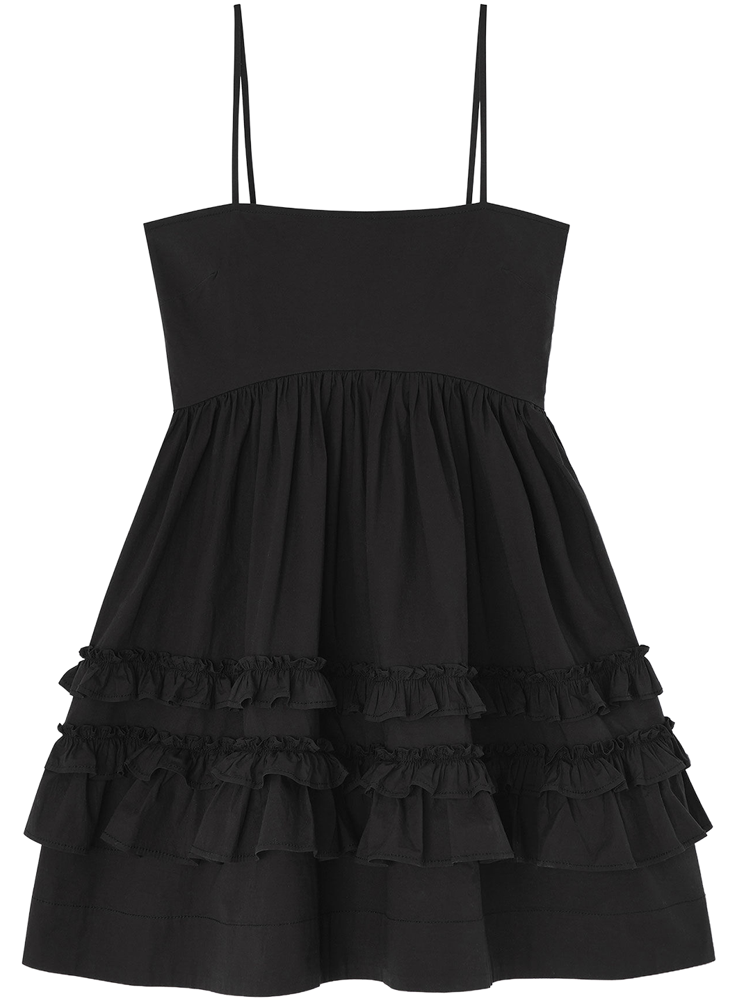 GAN1DRE00002OCW_Black_0.png