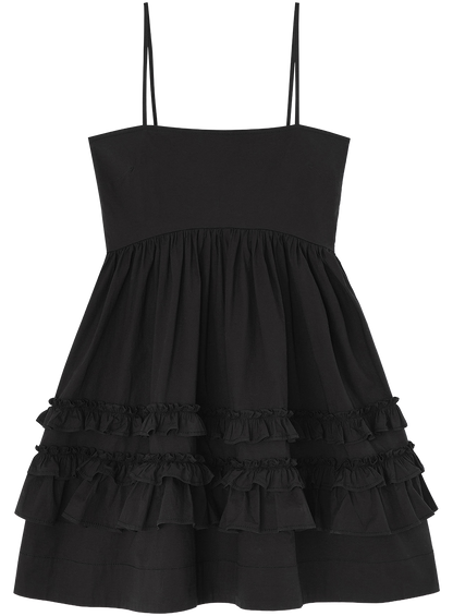 GAN1DRE00002OCW_Black_0.png