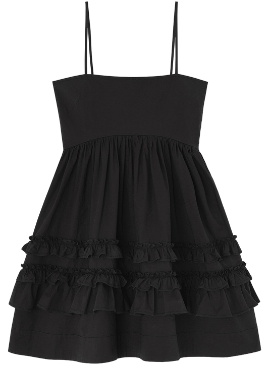 GAN1DRE00002OCW_Black_0.png
