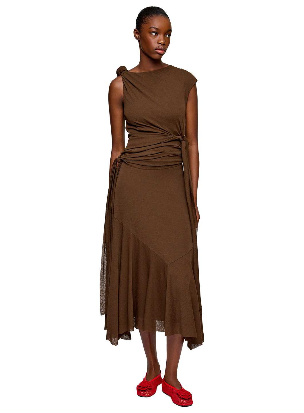 GAN1DRE00004PYW_Demitasse_0.png