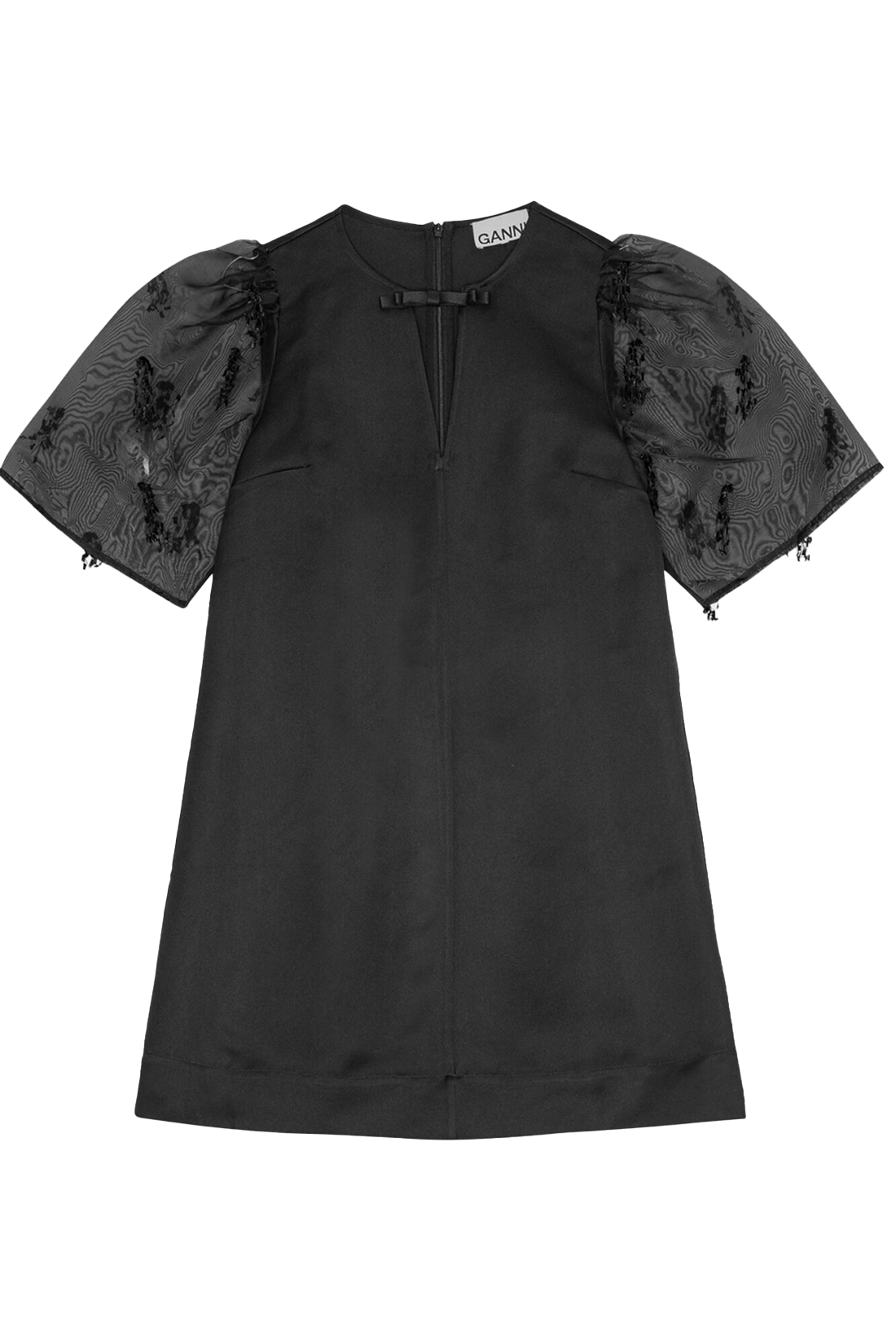 GAN1DRE00029NOW_Black_0.png