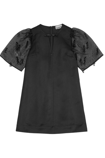 GAN1DRE00029NOW_Black_0.png