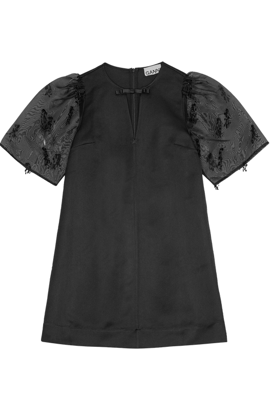 GAN1DRE00029NOW_Black_0.png