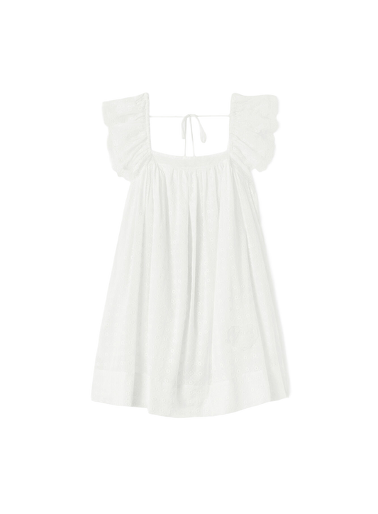 GAN1DRE08585OCW_Bright+White_0.png