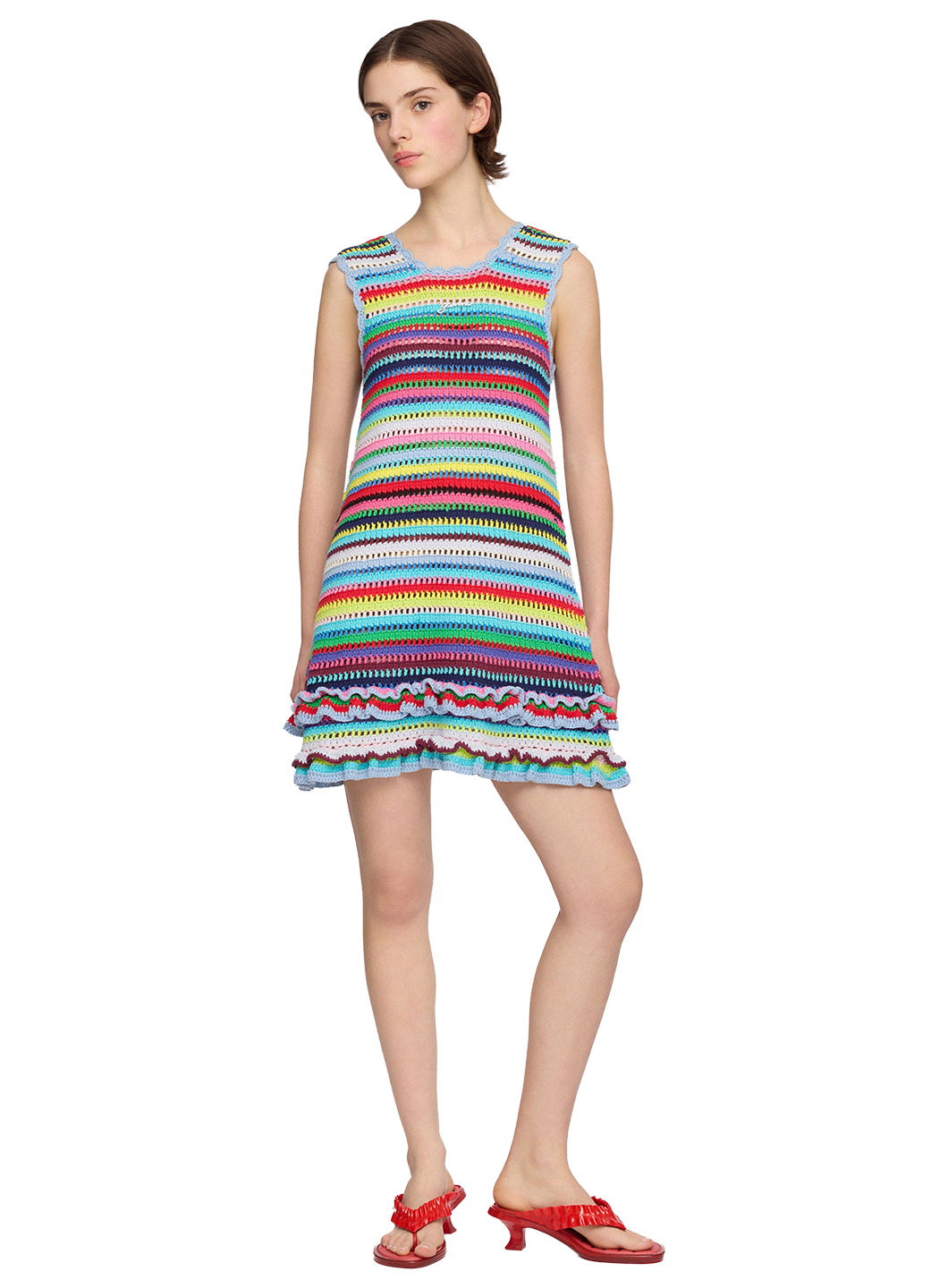 GAN1DRE08587OCW_Multicolour_0.png