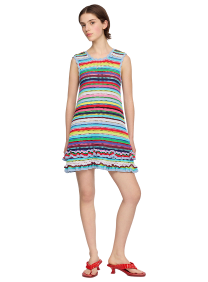 GAN1DRE08587OCW_Multicolour_0.png