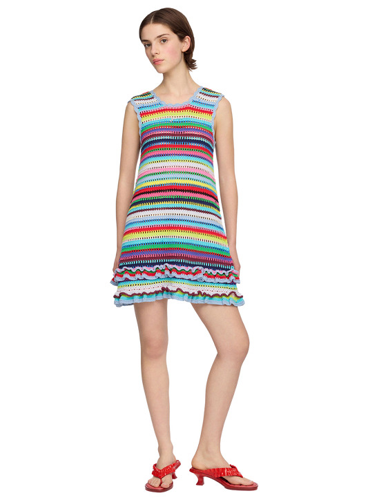 GAN1DRE08587OCW_Multicolour_0.png