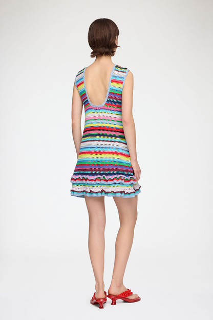 GAN1DRE08587OCW_Multicolour_1.png
