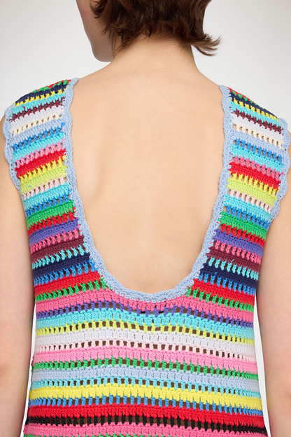 GAN1DRE08587OCW_Multicolour_2.png