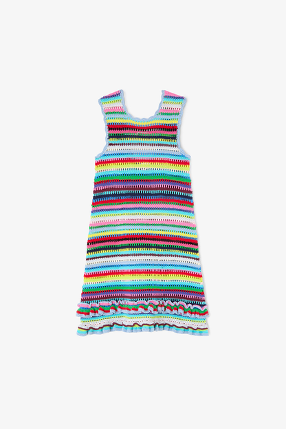 GAN1DRE08587OCW_Multicolour_3.png