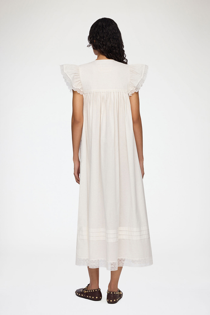 GAN1DRE08588OCW_Bright+White_1.png