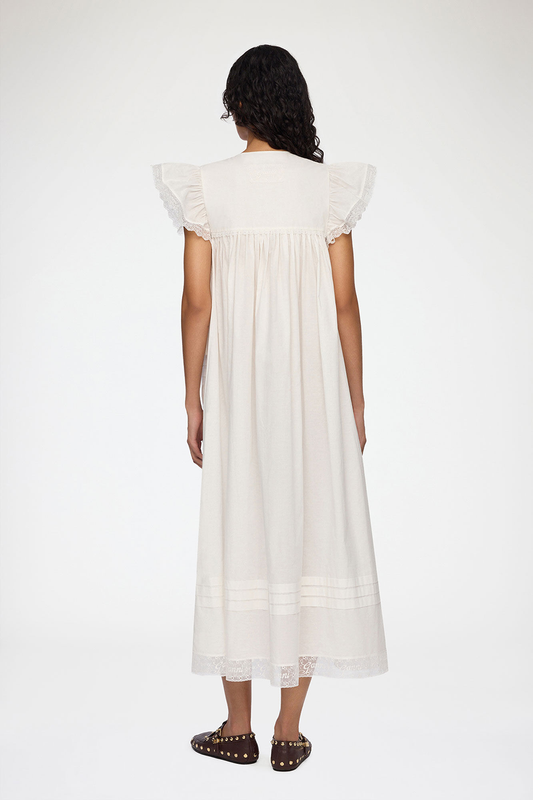 GAN1DRE08588OCW_Bright+White_1.png