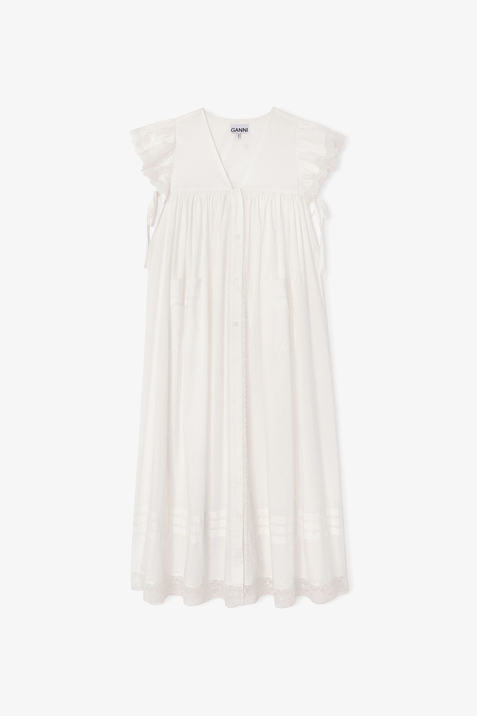 GAN1DRE08588OCW_Bright+White_3.png