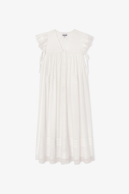 GAN1DRE08588OCW_Bright+White_3.png