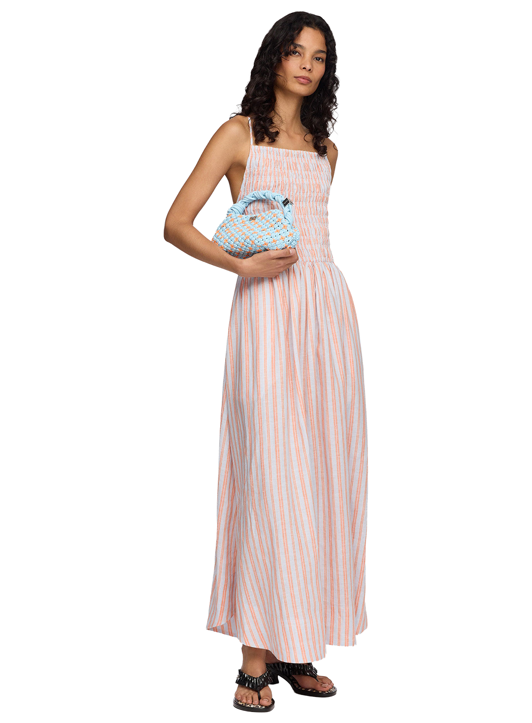 GAN1DRE08590LIW_Cantaloupe_0.png
