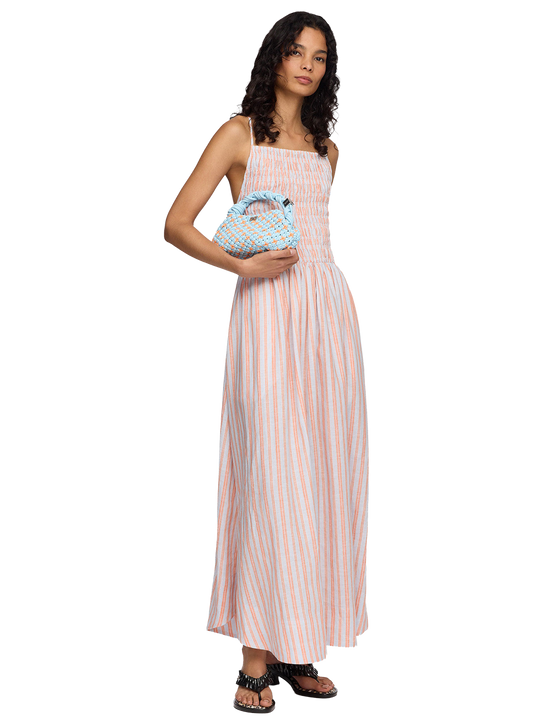 GAN1DRE08590LIW_Cantaloupe_0.png